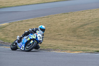 7th-March-2020;Anglesey-Race-Circuit;No-Limits-Track-Day;anglesey-no-limits-trackday;anglesey-photographs;anglesey-trackday-photographs;enduro-digital-images;event-digital-images;eventdigitalimages;no-limits-trackdays;peter-wileman-photography;racing-digital-images;trac-mon;trackday-digital-images;trackday-photos;ty-croes